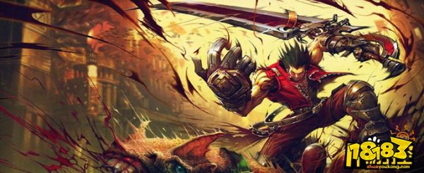 疾风之刃快速赚钱攻略：副本、强化、拍卖行三大技巧轻松搬砖