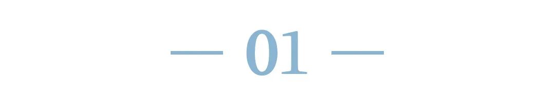 预抵押转正式抵押有时间限制吗？超90天或失效，详解三大条件