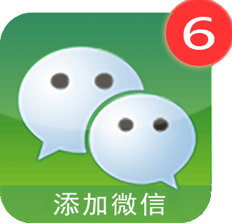 农村电商_秸秆加工有机肥_找个适合农村创业的好项目