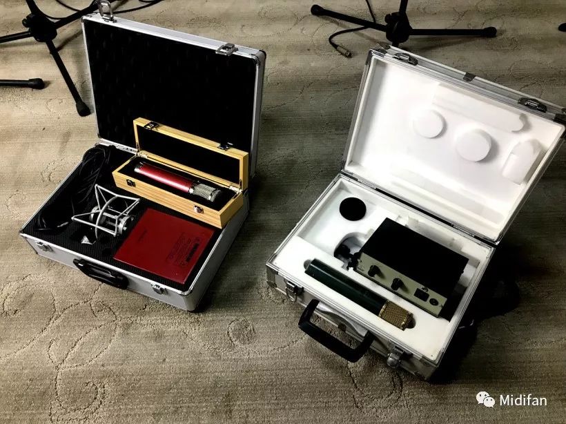 电子管设备优势_万元电子管话放推荐_电子管谐波理论