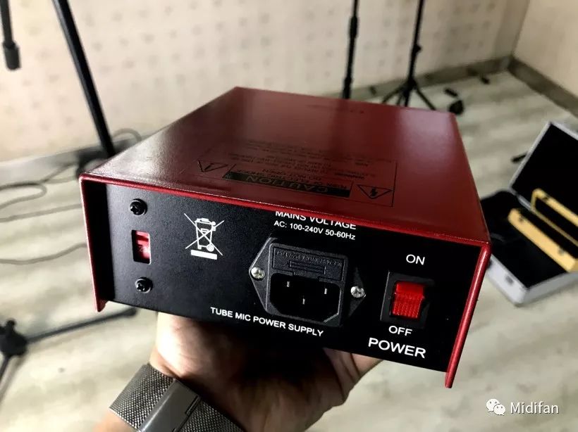 电子管设备优势_电子管谐波理论_万元电子管话放推荐