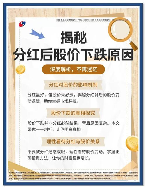 <strong>配股有啥影响？会导致股价下跌吗？成本价又会怎么变？</strong>