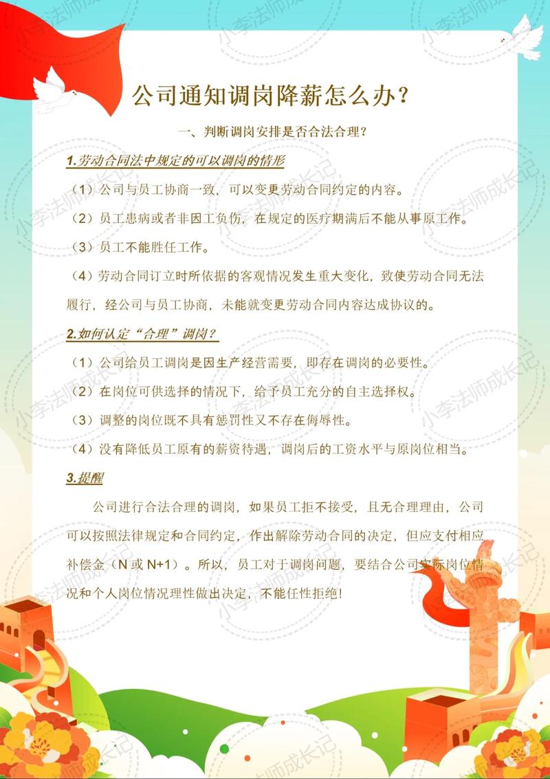 低绩效人员退出机制_企业如何处理不胜任员工_劳动合同40条 解读男