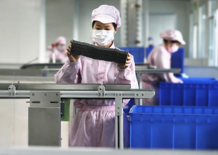 优化新冠防控措施_神威药业图片_神威藿香正气软胶囊生产供应