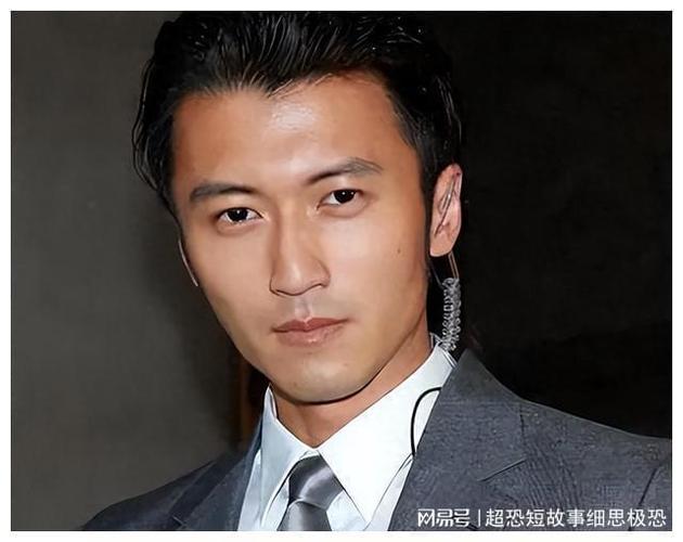 小鲜肉被批漫天要价不敬业，影视圈现状引关注