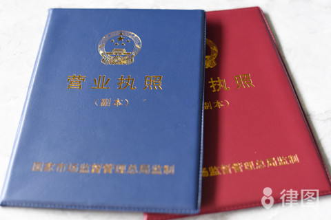 股票里可用资金转不出来？不同金融场景转出资金方式大不同