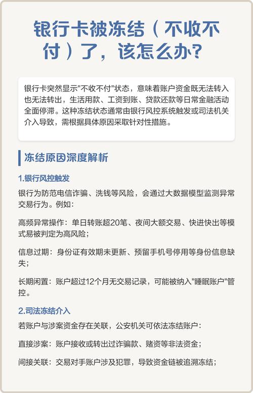 股票里的可用资金为什么转不出来_银行存款利率调整 股票市场影响_提高银行存款利率 股市反应