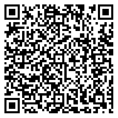 每股资本公积金高送转股_最近高送转股票有哪些_高送转潜力股名单