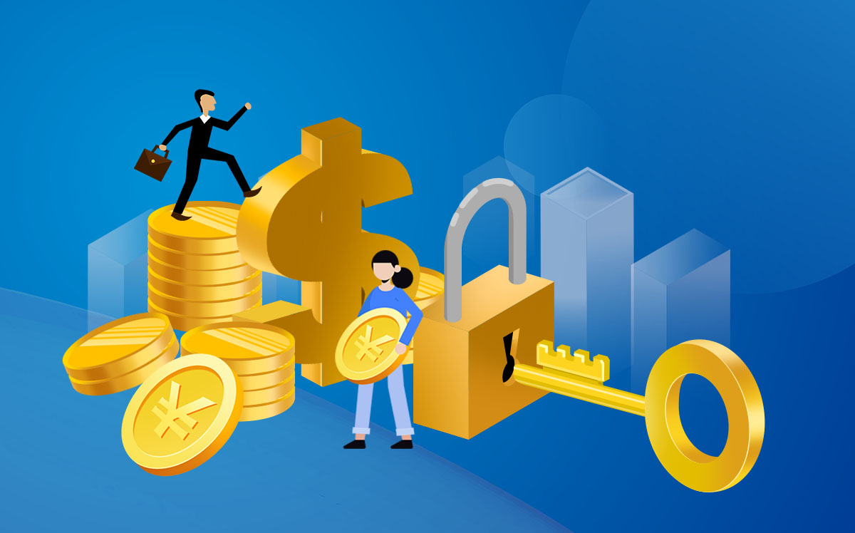 工行atm机能转多少钱_工行网上银行手续费_工行网上银行交易限额