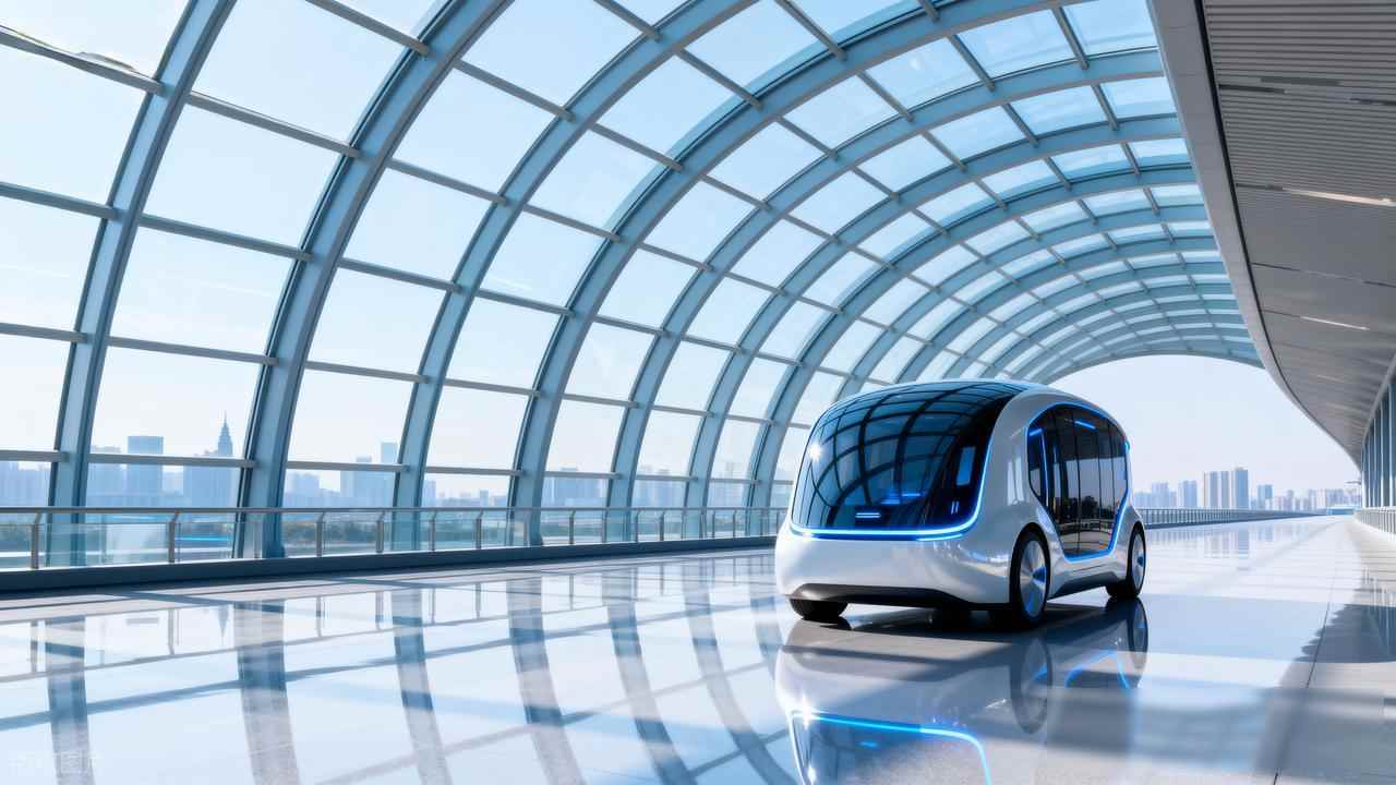 资金博弈_A股政策护航_股票公司办公室图片