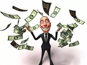 直销好做吗能赚钱吗？和传统行业比有啥区别优势？现在做晚吗？