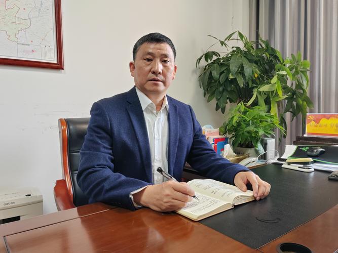 惠泉啤酒高层人事变动_惠泉啤酒股票怎么样_惠泉啤酒三季报营收缩水