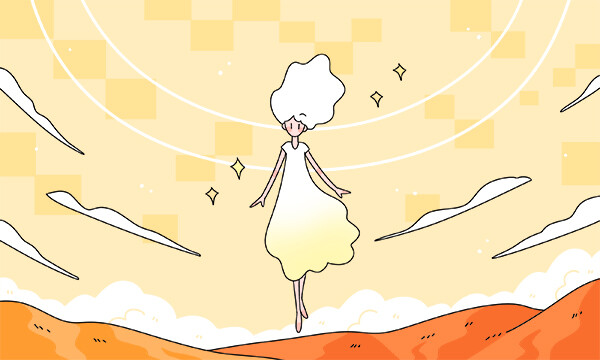 2024中国十大赚钱行业揭晓，这些行业收入高前景好