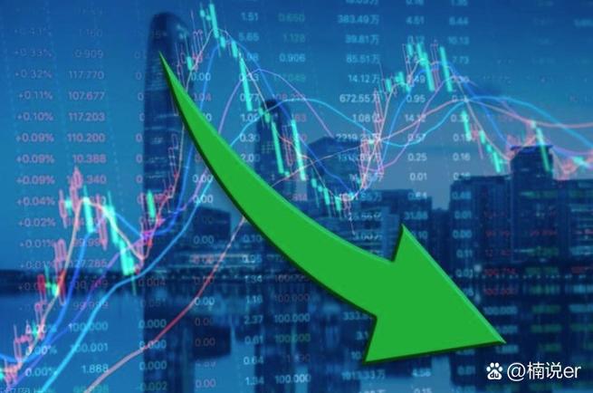 四川板块多股早盘高开_震后首个交易日抗震概念股表现_地震之后 股票大跌