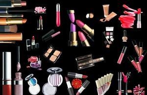 中国十大暴利行业揭秘！化妆品、日用品、饮料利润惊人
