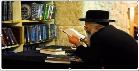 犹太人告诉你：K线“先看阴阳，其次看大小，第三看影线”。如果你不懂这个，你肯定赚