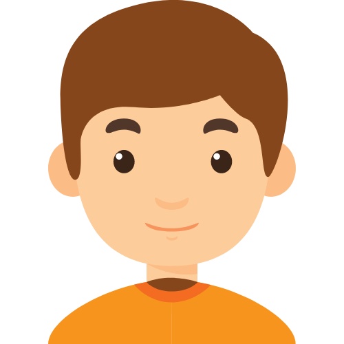 非居民企业股息红利所得税政策_外资企业股息扣缴企业所得税_股息个税征收是什么意思