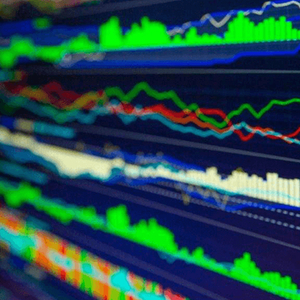 AI会取代保险代理人吗？专家称线下经纪人可与AI互补