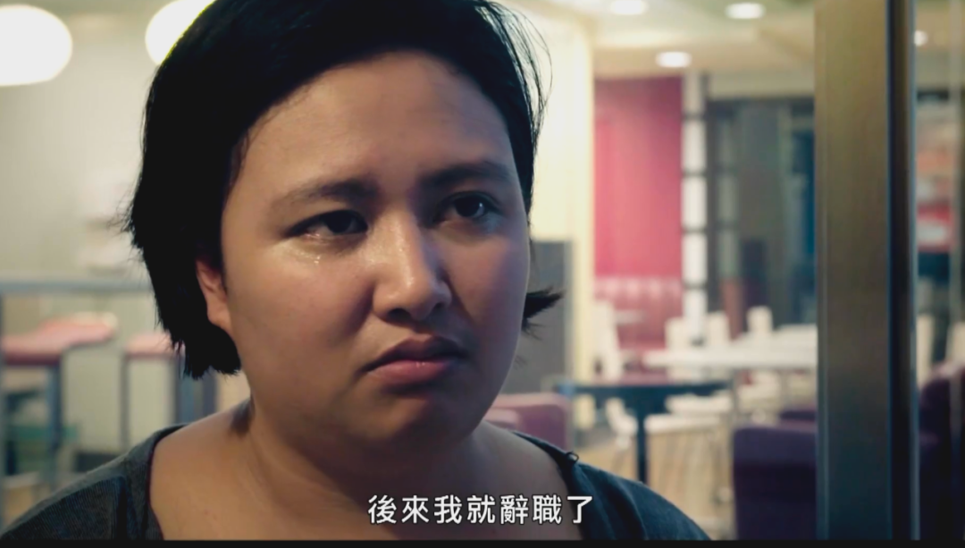 网络审查员_鉴黄师工作时有反应吗_鉴黄师工作体验