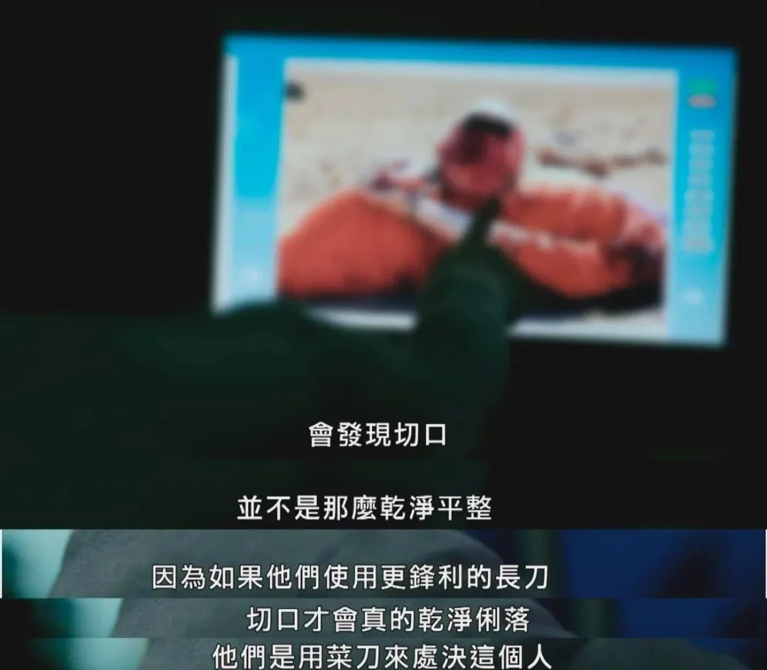 网络审查员_鉴黄师工作时有反应吗_鉴黄师工作体验