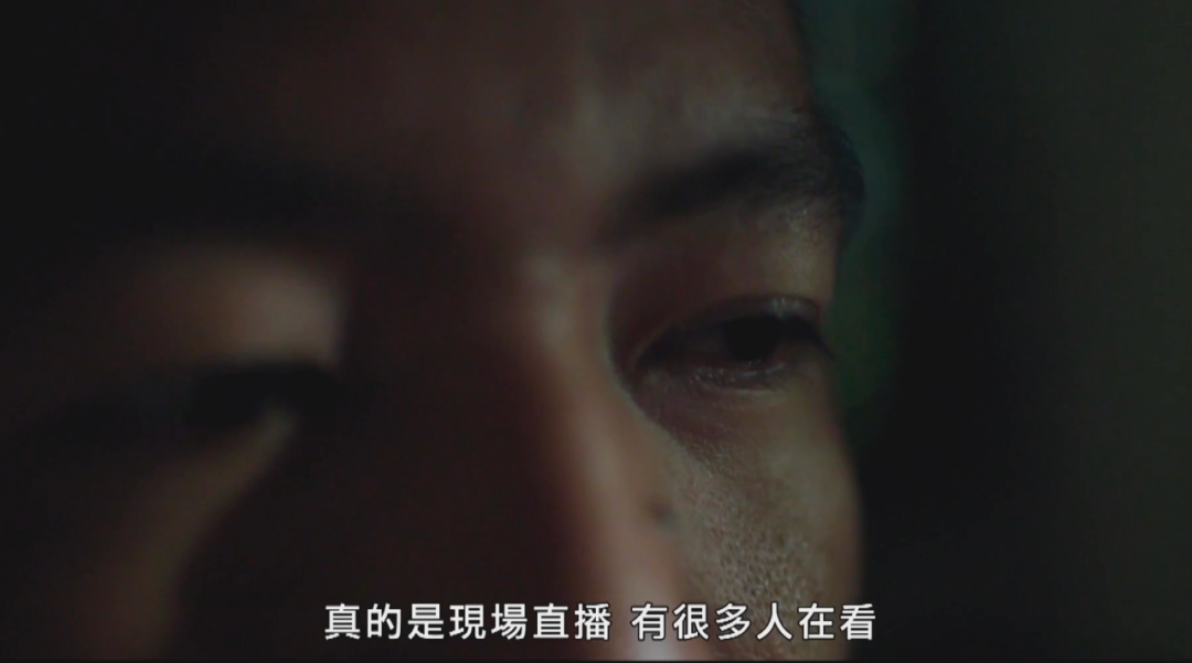 鉴黄师工作体验_鉴黄师工作时有反应吗_网络审查员