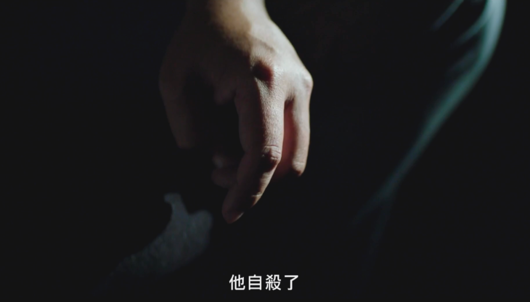 鉴黄师工作时有反应吗_网络审查员_鉴黄师工作体验