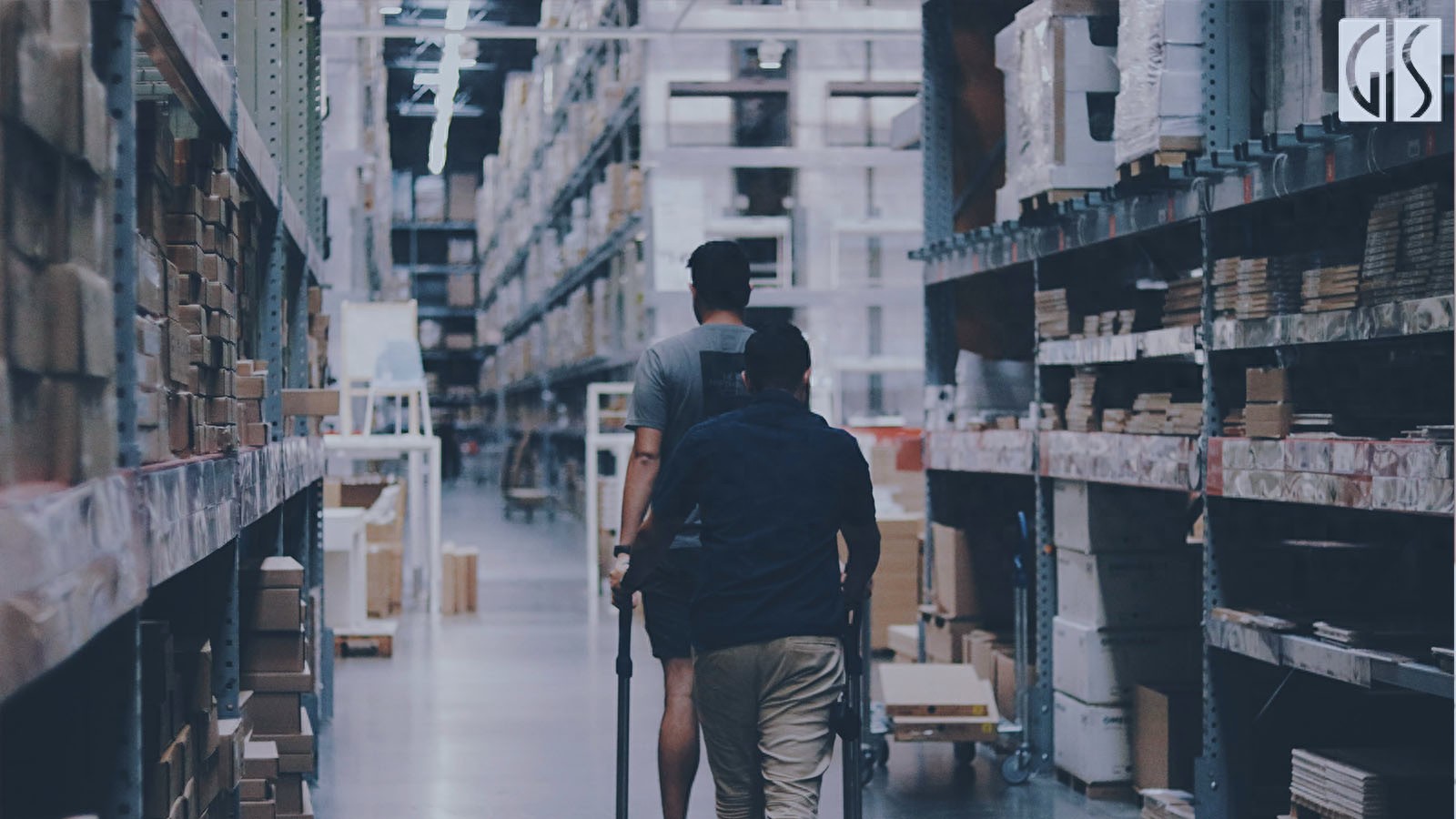 电商质检有什么用？分享电商质检的核心作用