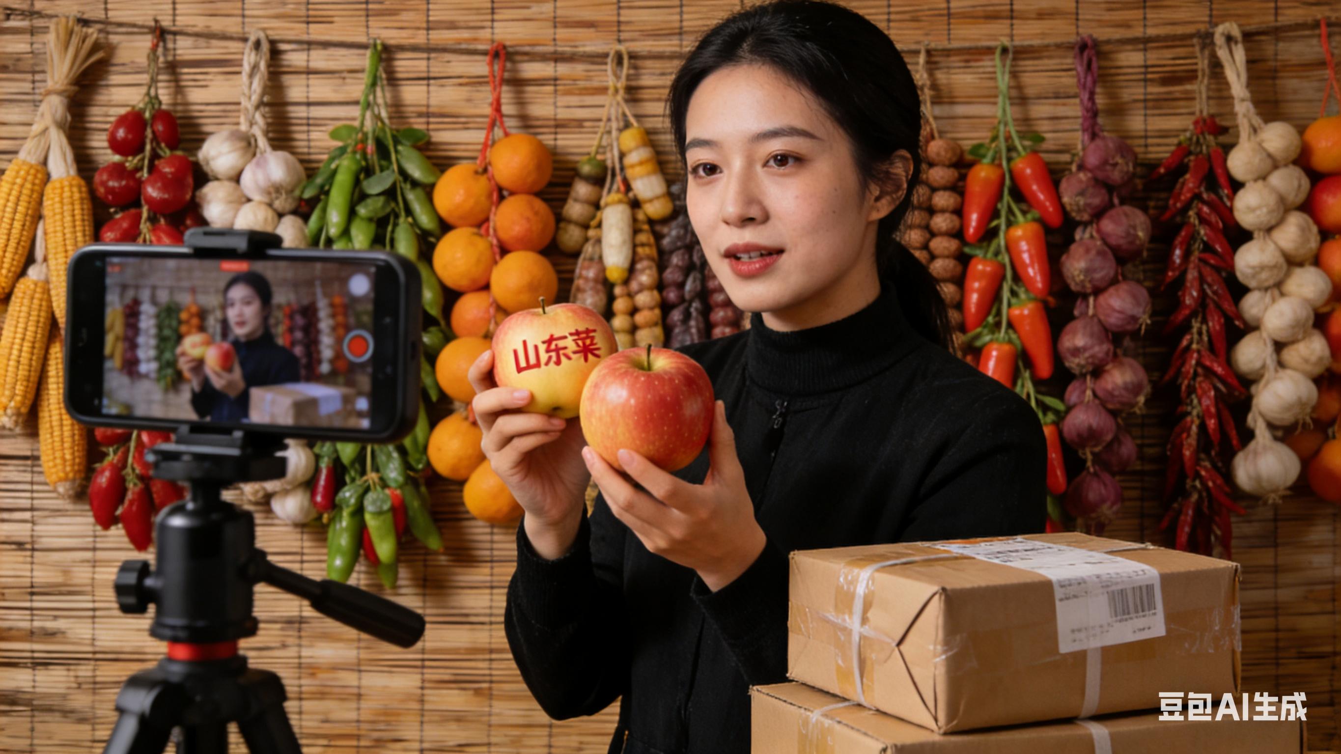 2026年新质生产力赛道_怎么才能赚钱_低门槛高潜力创业方向