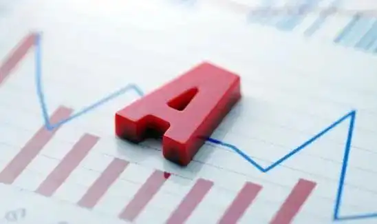 股票投资者回忆录：如果我在6124买股票，现在会发生什么？当