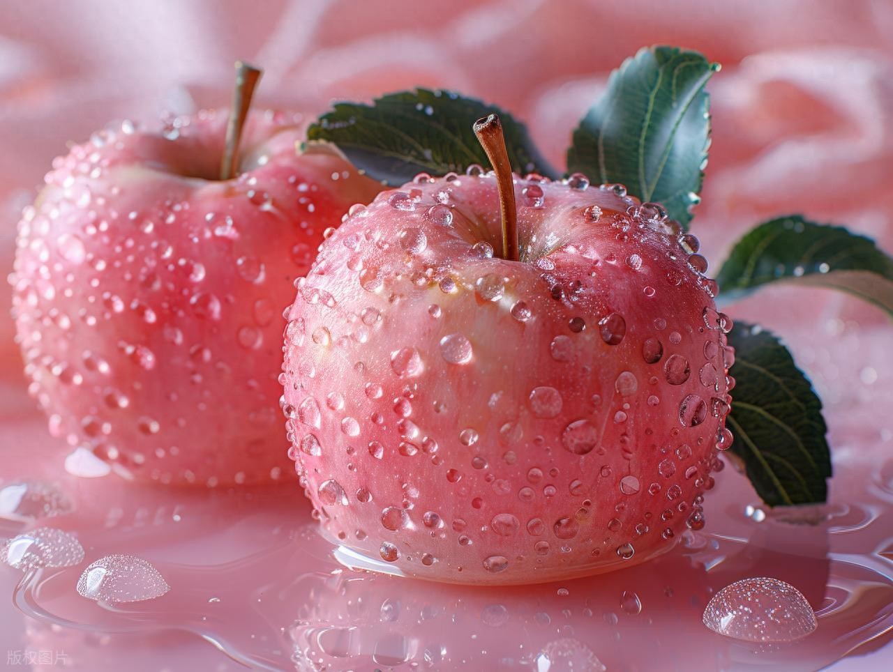 赚钱总被面子绊？普通人想快速赚钱，放下面子是第一步