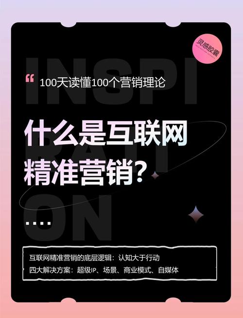 电子商务渠道_社交网络营销_卢彦互联网思维2.0：传统企业互联网转型^^^移动互联网时代