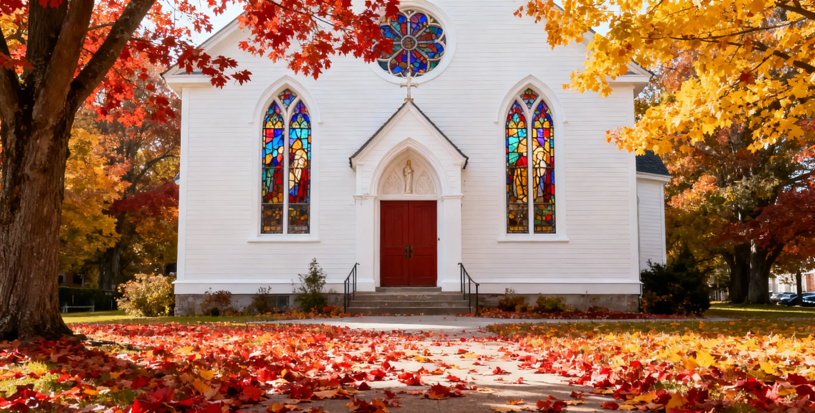 香港旅游证件办理_香港旅游攻略指南_去香港需要换手机卡吗