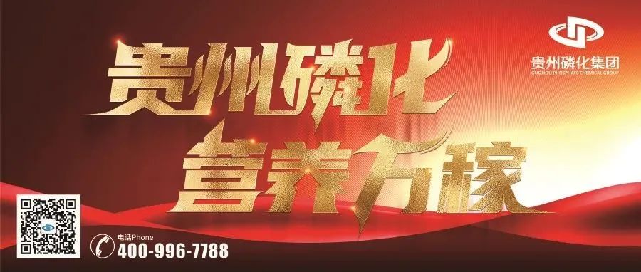 贵州 磷肥 价格_国内春耕磷肥需求分析_磷酸一铵市场价格行情