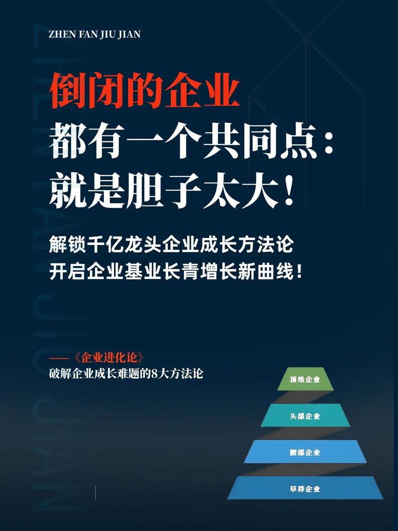 卢彦互联网思维2.0：传统企业互联网转型^^^移动互联网时代_移动互联网时代企业转型策略_传统企业移动互联网转型