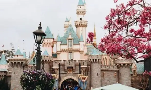 香港购物指南_香港旅游攻略_去香港需要换手机卡吗