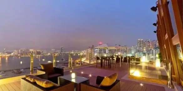 香港旅游攻略_香港购物指南_去香港需要换手机卡吗