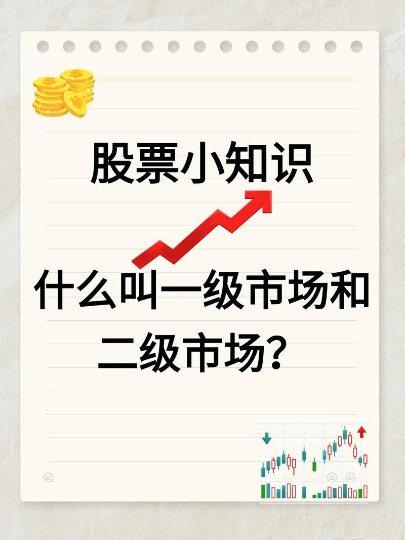 股票二级市场投资_股票型上市公司_债券型上市公司