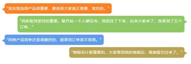 香港跟团游证件办理攻略_跟旅游团去香港要港澳通行证吗_去香港需要换手机卡吗