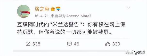 香港跟团游证件办理攻略_跟旅游团去香港要港澳通行证吗_去香港需要换手机卡吗