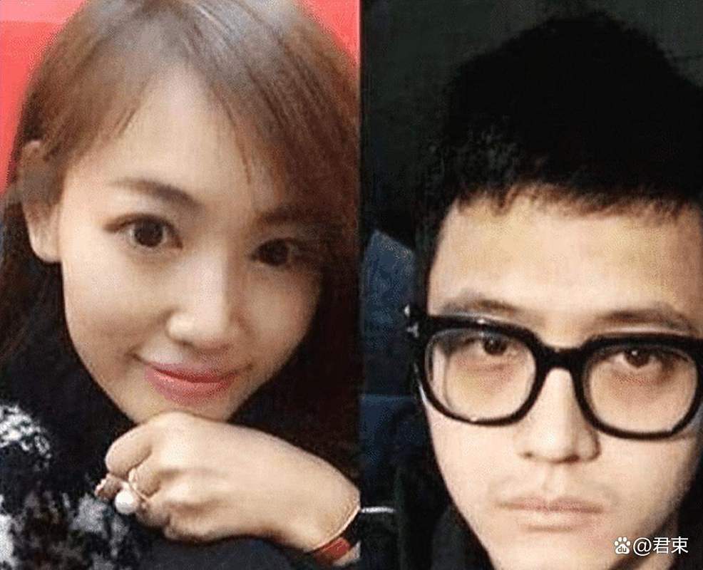 马蓉宋喆出轨证据被爆，马蓉会否因出轨净身出户？