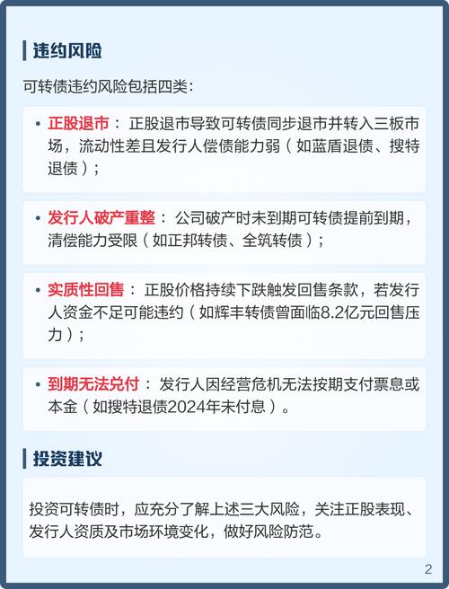 股票二级市场投资_可转债市场分析_企债指数走势