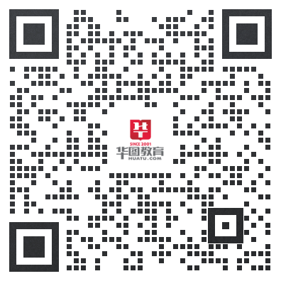 建设银行笔试通过率_建设银行笔试科目_中国建设银行总行笔试通过率