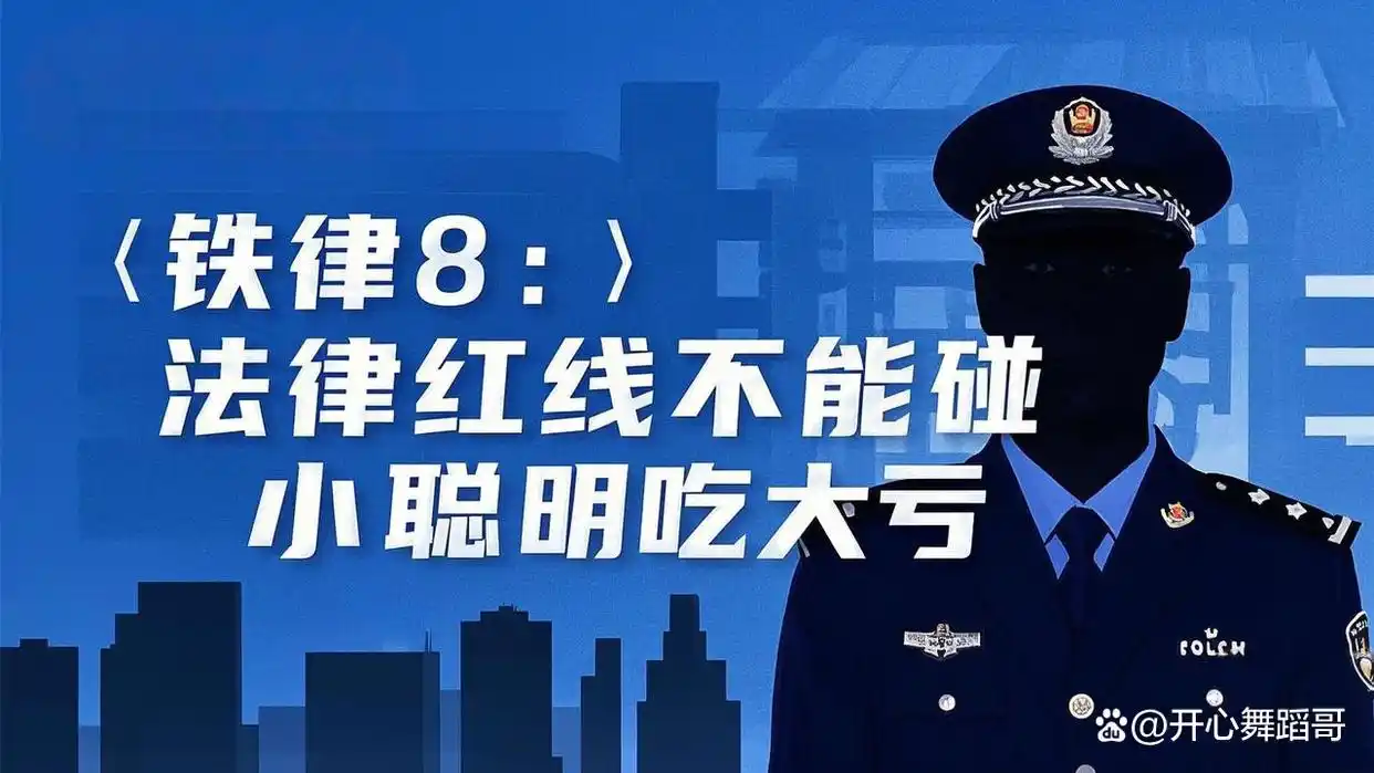 现金流是命脉利润纸上富贵_小老板的生意经 经营攻略版_做生意少赔100万法则