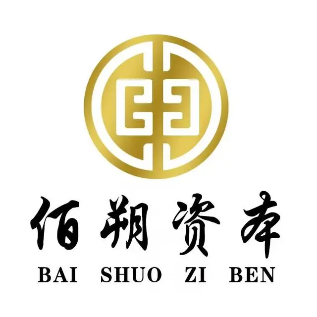 判断股票买卖点方法_技术分析法判断股票买卖点_怎么看股票涨跌几个点