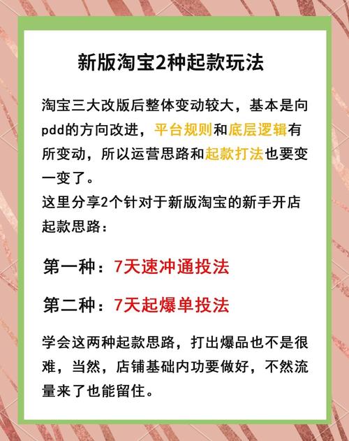 广告联盟推广赚钱_网络广告计费方式详解_国内广告联盟赚钱教程