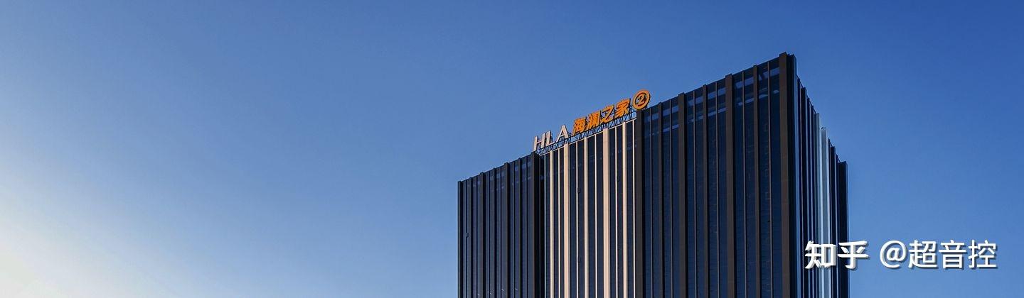 国企西装推荐 海澜之家G2000 西装品牌选择表_g2000同档次品牌