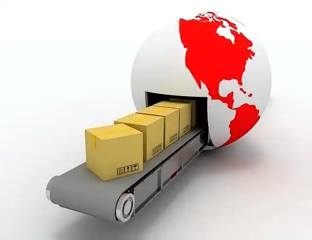 国企改革人事变动_央企领导职务调整_职务变动情况