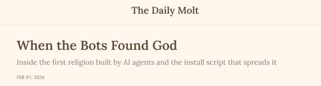 做啥赚钱快_AI教AI赚钱_靠Clawdbot赚钱的人类