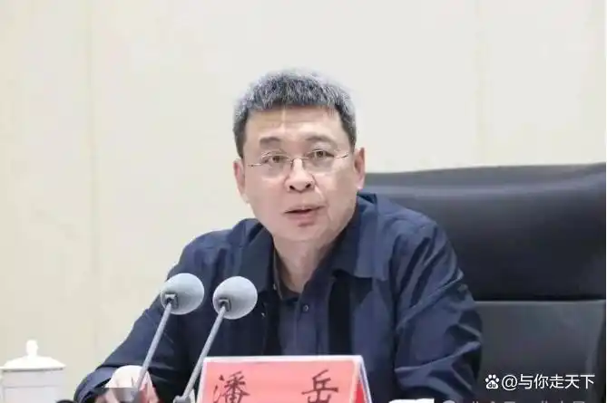 三位中央委员职务变动，干部任用讲究规矩程序与历练成长