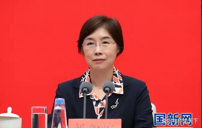 安兆庆刘伟彭金辉人事调整_中央委员职务变动_职务变动情况